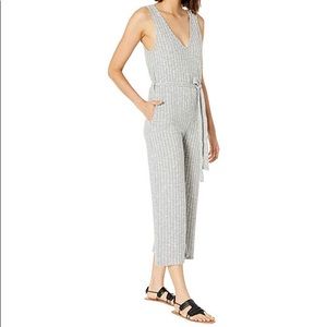 billabong wipe out jumpsuit